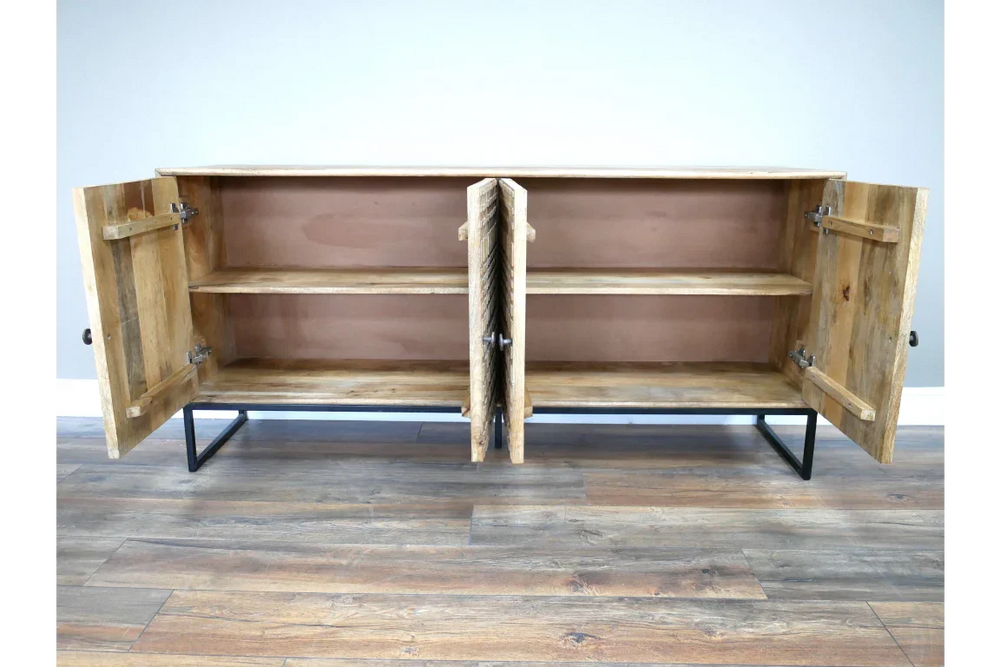 Large Sideboard - 8979