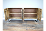 Large Sideboard - 8979