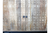 Large Sideboard - 8979