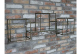 Wall Unit