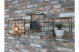 Wall Unit