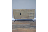 Sideboard
