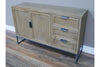 Sideboard