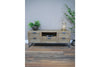 Tv Cabinet