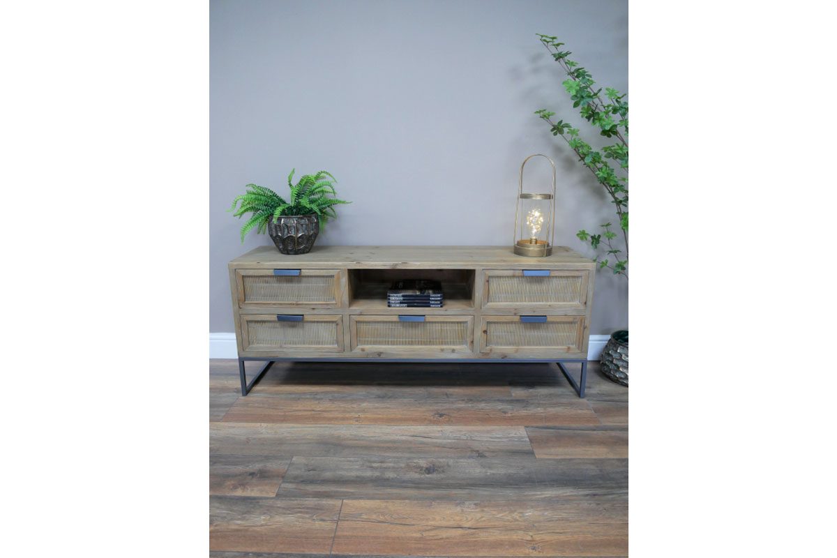 Tv Cabinet