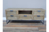 Tv Cabinet