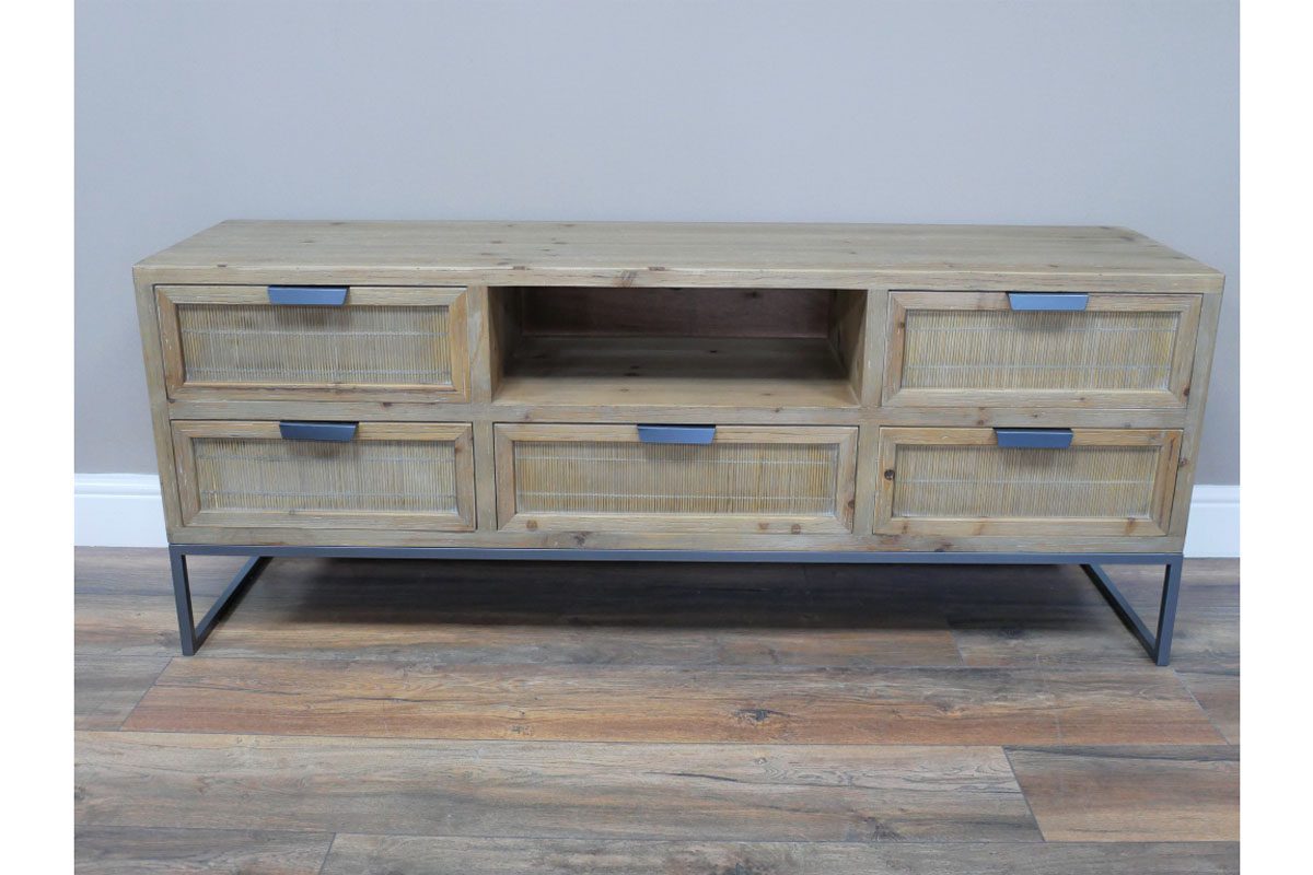 Tv Cabinet