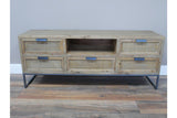 Tv Cabinet