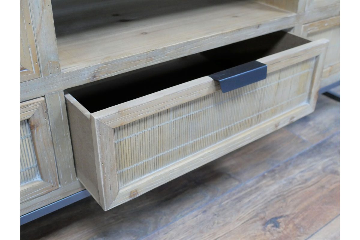Tv Cabinet