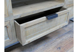 Tv Cabinet