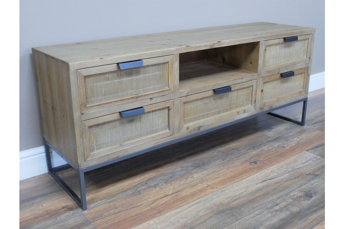 Tv Cabinet
