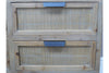 Tv Cabinet