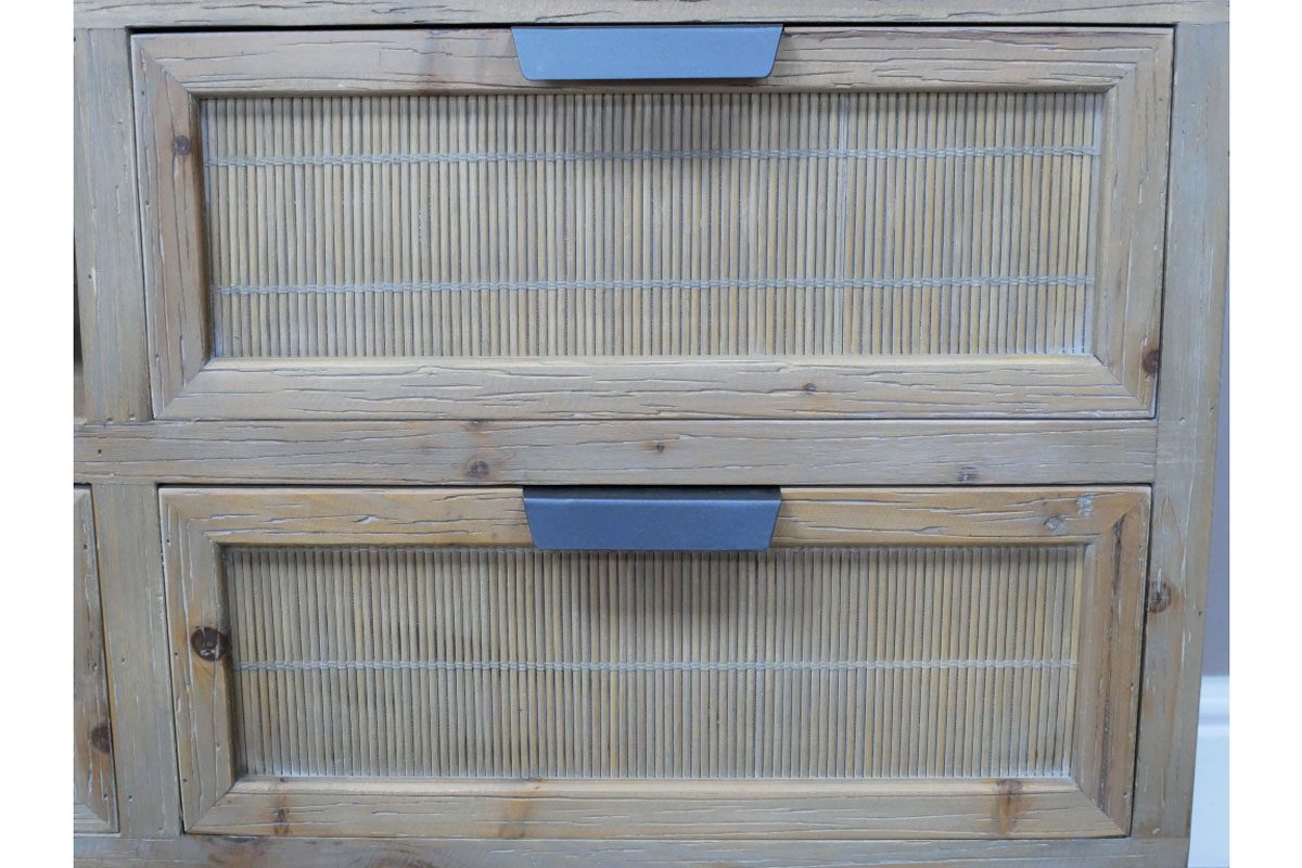 Tv Cabinet