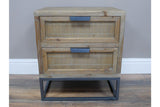 Bedside Cabinet