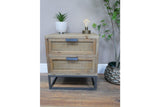 Bedside Cabinet