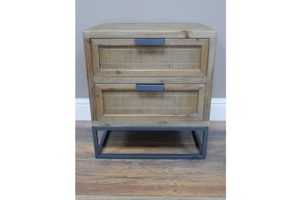 Bedside Cabinet
