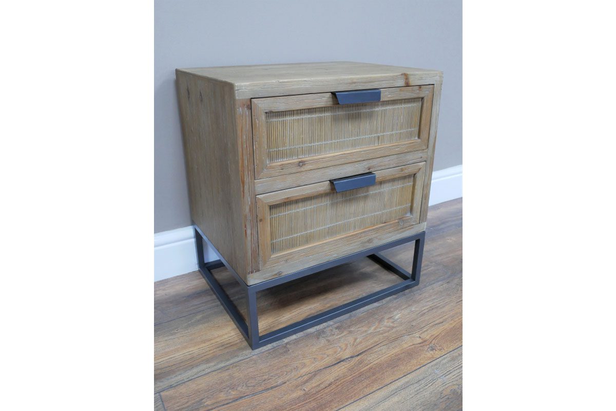 Bedside Cabinet