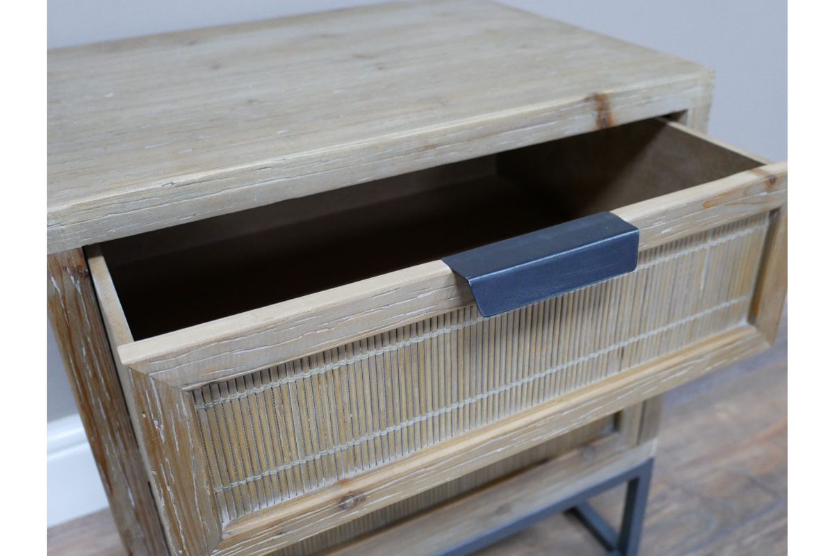 Bedside Cabinet