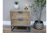 Bedside Cabinet