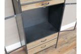 Wine Cabinet - 9045