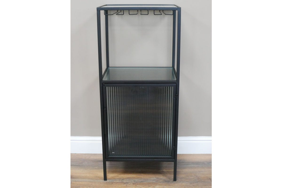 Wine Cabinet
