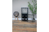 Wine Cabinet