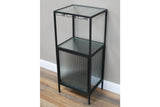 Wine Cabinet