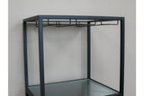 Wine Cabinet