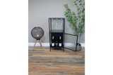 Wine Cabinet - 9047