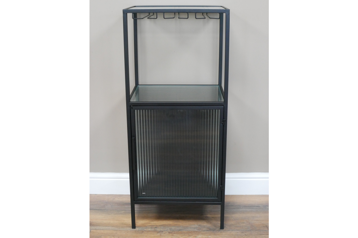 Wine Cabinet - 9047