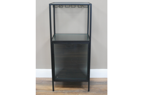 Wine Cabinet - 9047