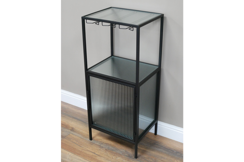 Wine Cabinet - 9047
