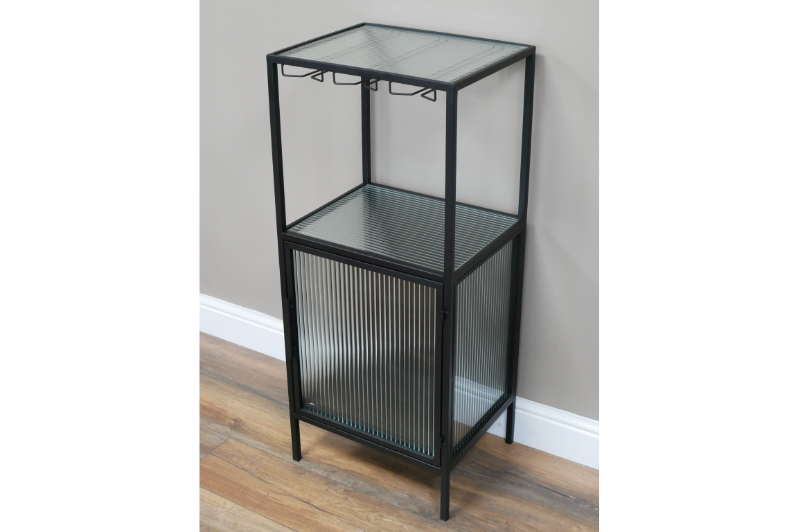Wine Cabinet - 9047