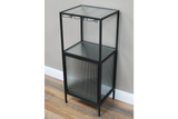 Wine Cabinet - 9047