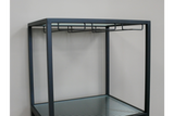 Wine Cabinet - 9047