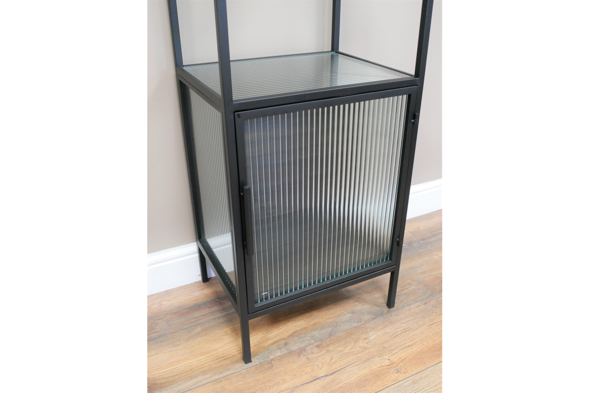 Wine Cabinet - 9047