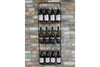 Wine Bottle Holder