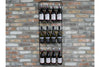 Wine Bottle Holder