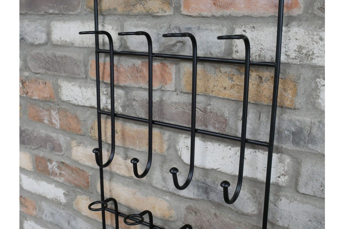 Wine Bottle Holder