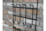 Wine Bottle Holder