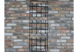 Wine Bottle Holder