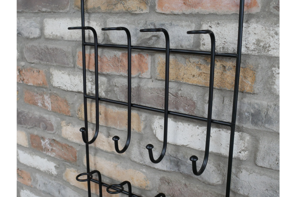 Wine Bottle Holder - 9049