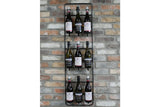 Wine Bottle Holder