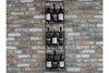 Wine Bottle Holder