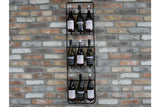 Wine Bottle Holder