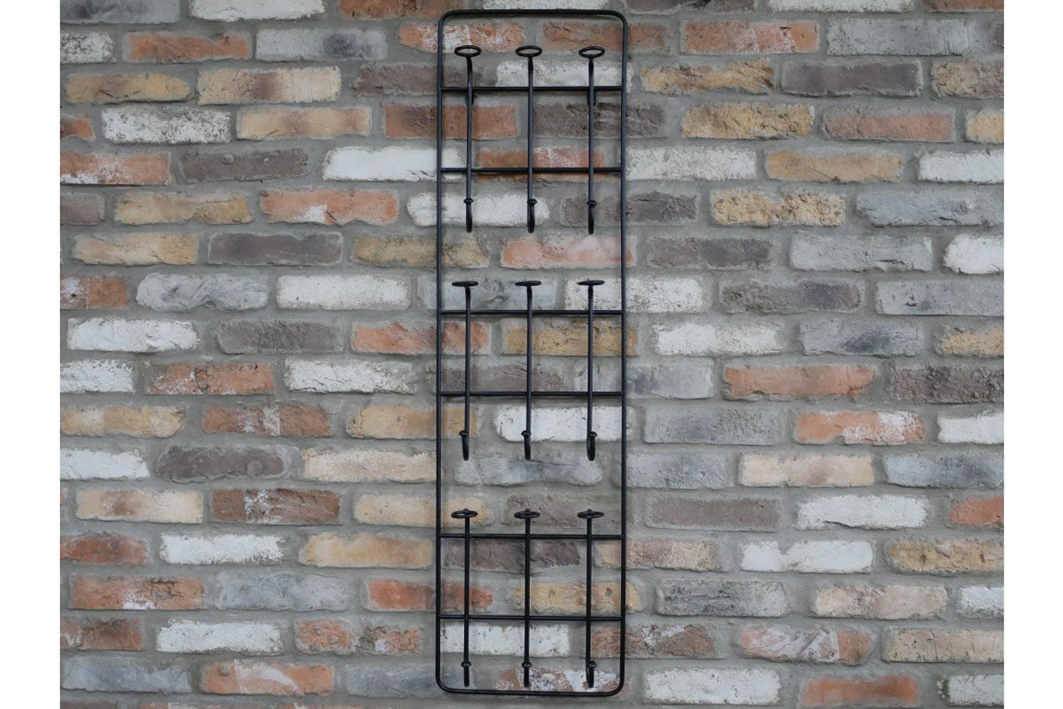 Wine Bottle Holder