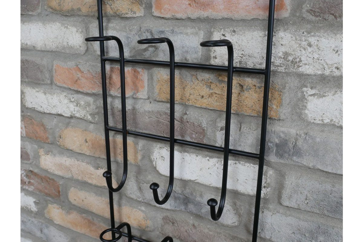 Wine Bottle Holder