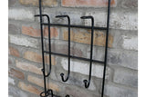 Wine Bottle Holder