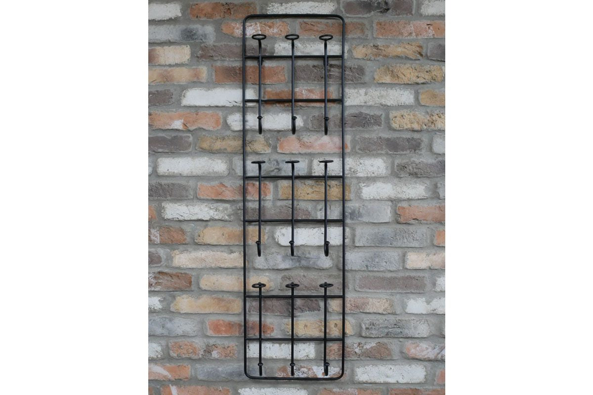 Wine Bottle Holder