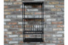 Wall Unit